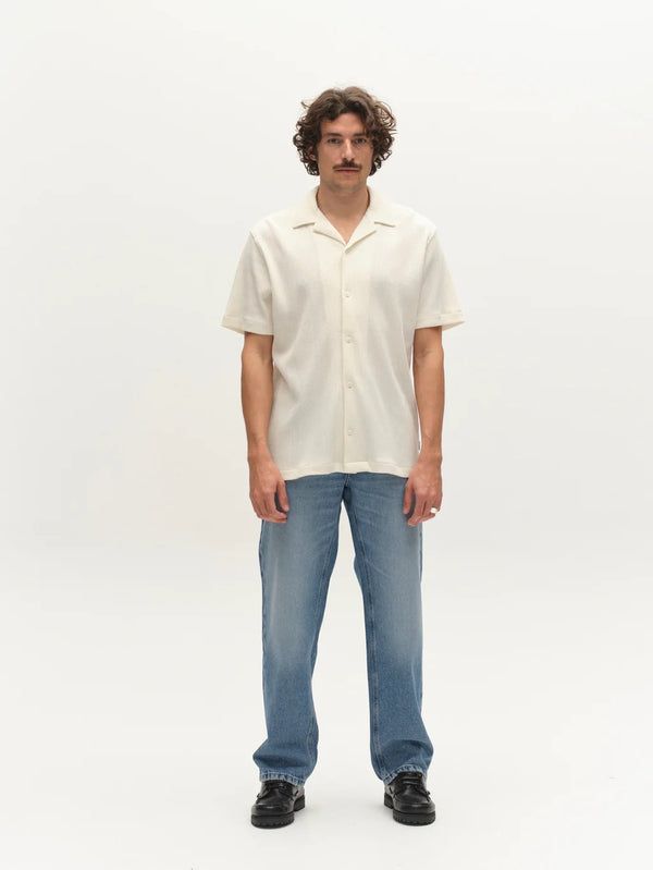 VALENTE WUP SS T-SHIRT