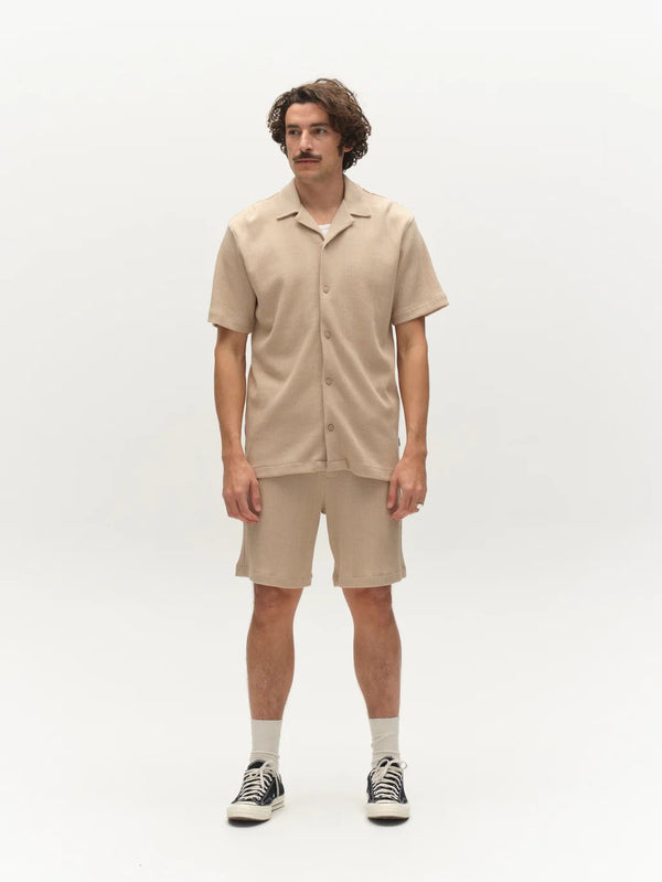 VALENTE WUP SS T-SHIRT