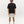 TOMMI WUP SHORTS