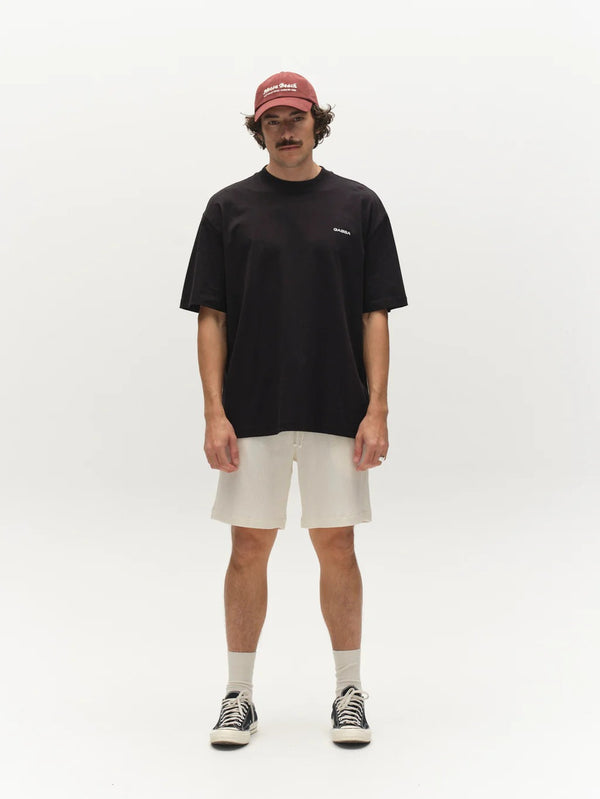 TOMMI WUP SHORTS