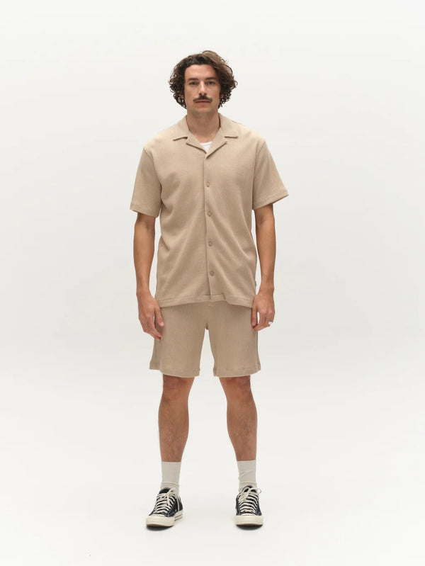 TOMMI WUP SHORTS