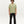 CROSS ALTO SS KNIT