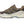 GEL-NYC - 2000s running shoe influences meet advanced cushioning.