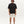TOMMI TOWEL SHORTS