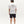 TOMMI TOWEL SHORTS