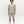 TOMMI TOWEL SHORTS