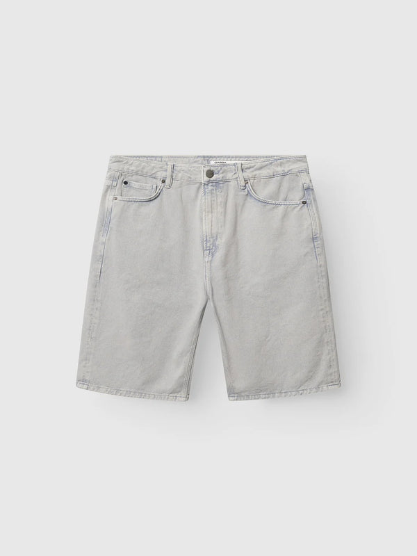 MOX ANTIQ SHORTS