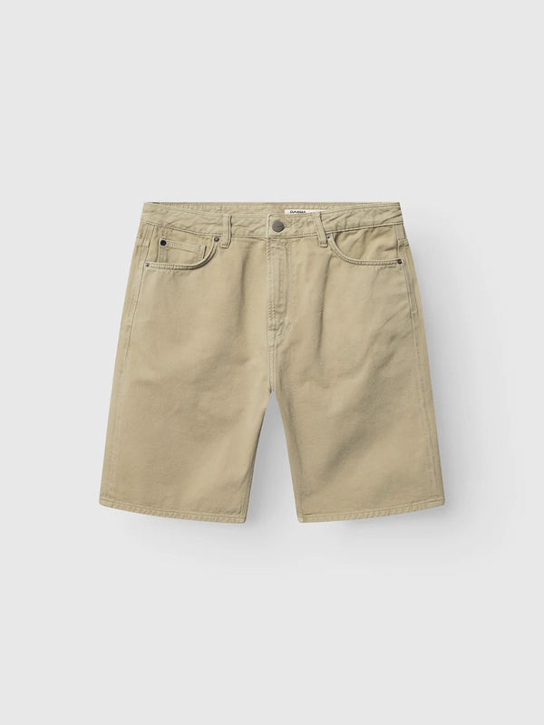 MOX ANTIQ SHORTS