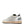 GOLDEN GOOSE - BALL STAR LOW-TOP SNEAKERS WHITE
