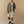 MOX ANTIQ SHORTS