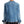 CUTOFF TRUCKER JACKET