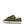 GOLDEN GOOSE - SUPER-STAR STAR-PATCH SNEAKERS OLIVE GREEN