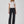 05 THE LOUIS HIGH WIDE JEANS - 32