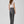 04 THE MOMMY HIGH TAPERED JEANS - 28