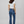 36 THE DEKOTA HIGH BOOTCUT JEANS - 32
