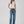 04 THE MOMMY HIGH TAPERED JEANS - 30