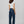 05 THE LOUIS HIGH WIDE JEANS - 32