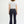 06 THE DEKOTA HIGH BOOTCUT JEANS - 32