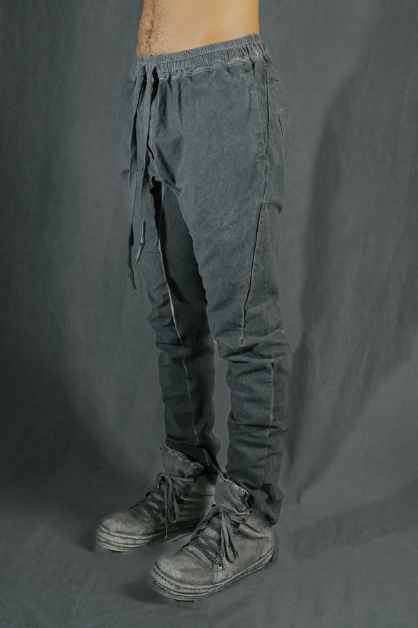 ISAACSELLAM - 4 POCKETS ARMURE PLOMB