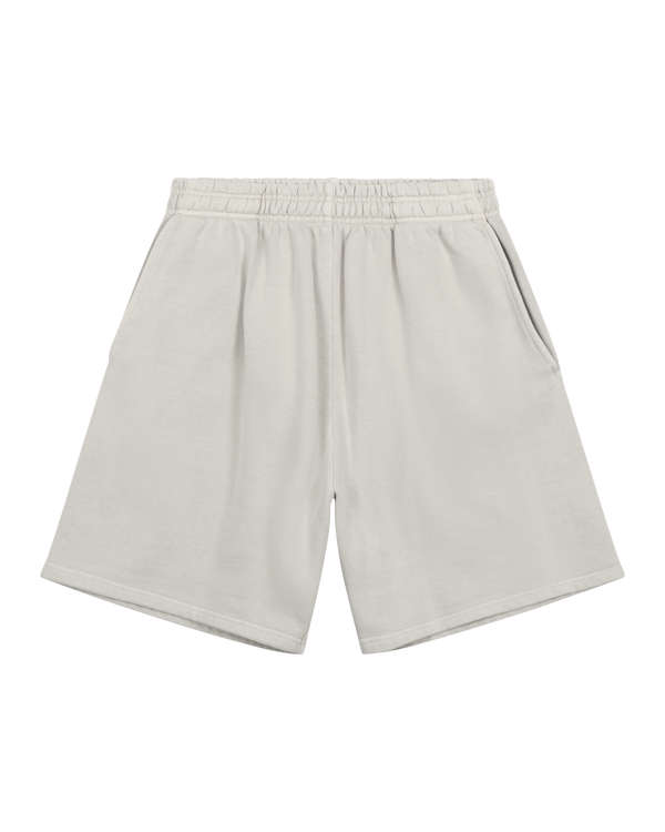 STANDARD SWEATSHORT