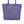 ISABEL MARANT SMALL YENKY