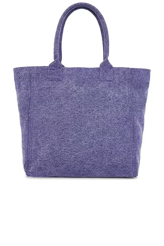 ISABEL MARANT SMALL YENKY