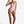 CRYSTAL SWIMSUIT