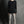 ISAACSELLAM - MOVMENT LST JERSEY NOIR