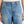 THE STANDARD JEANS