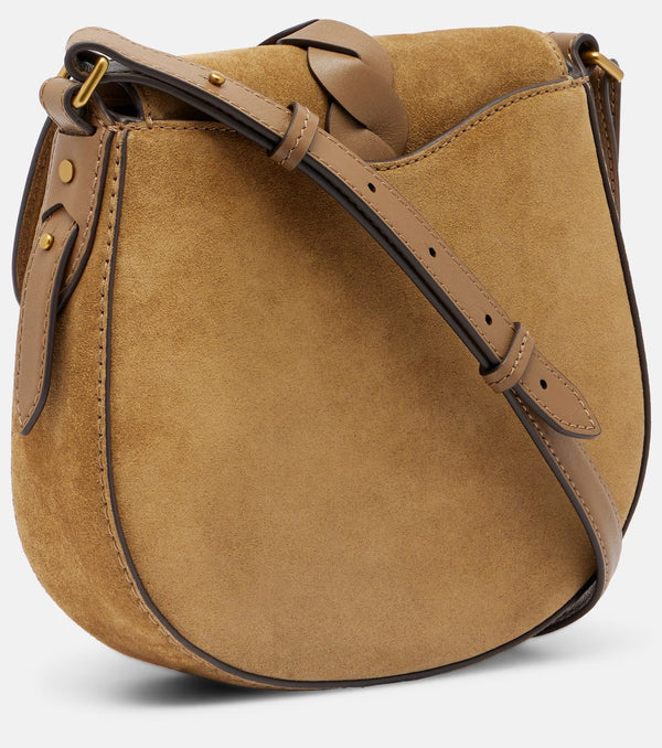 ISABEL MARANT ALTAY SMALL