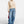 JACQUEMUS LES FEFE