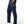 MACCHINA TRACK PANT
