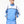 CAMPO COURT TRACK JACKET