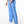 CAMPO COURT TRACK PANT