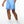 CHIARO SHORT