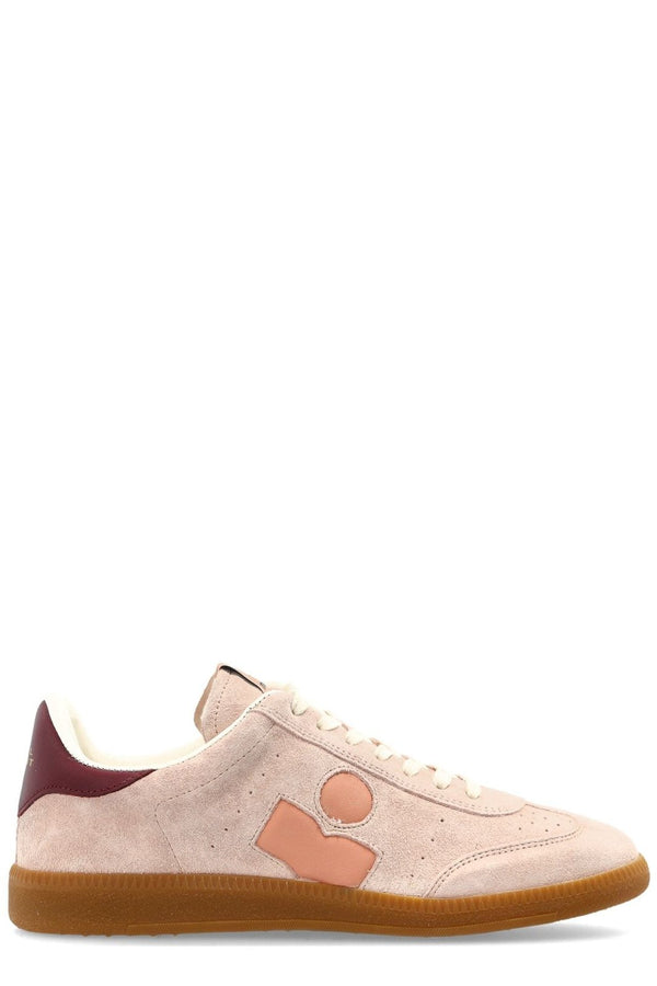 ISABEL MARANT BRYCE