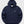 AMI Paris CLASSIC AMI DE COEUR HOODIE