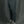 ISAACSELLAM - GUSSETPANTS STRIPE NOIR