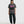 NEWTONE TSHIRT TRUCKER TOWN