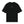 Thirty Degrees 100% Something - Black