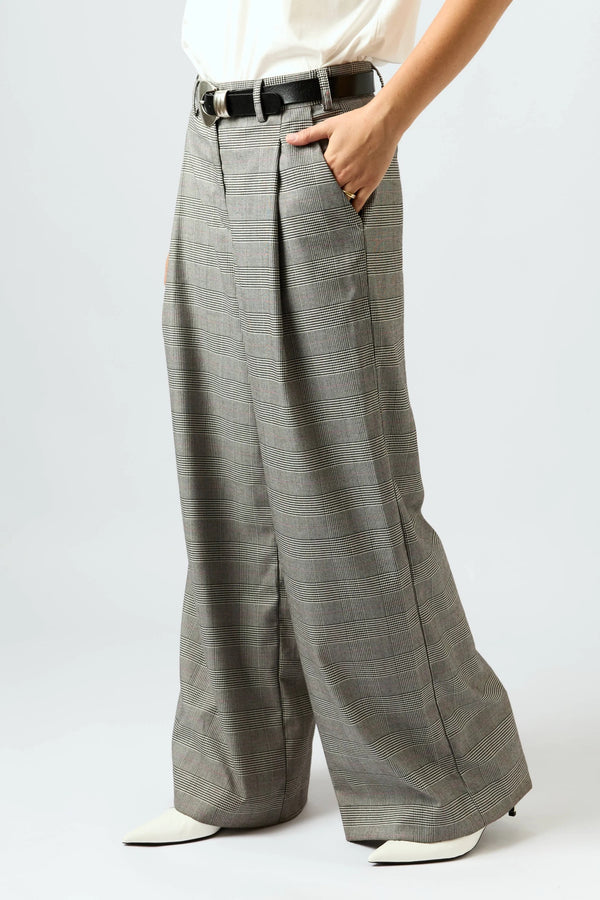 Reine The Simone Pants