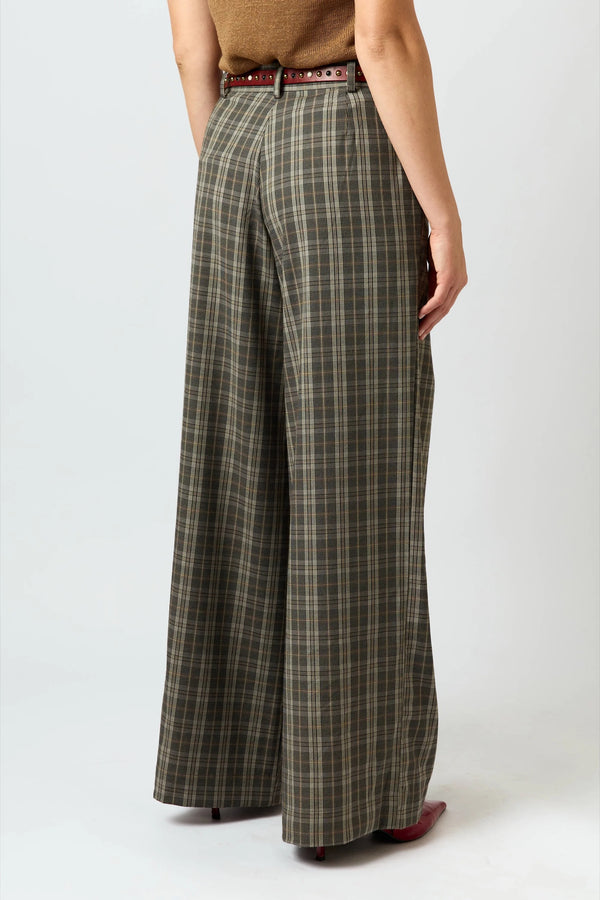 Reine The Simone Pants
