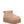 UGG Classic Ultra Mini Platform - Sand