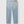 Alex Dynamic Cropped Jeans