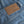 Noah Brook Jeans