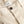 GABFIRENZE BOLU CROPPED TENCEL ™ PANT REG