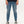 Alex Dhera Cropped Jeans