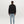 Alex Dynamic Cropped Jeans