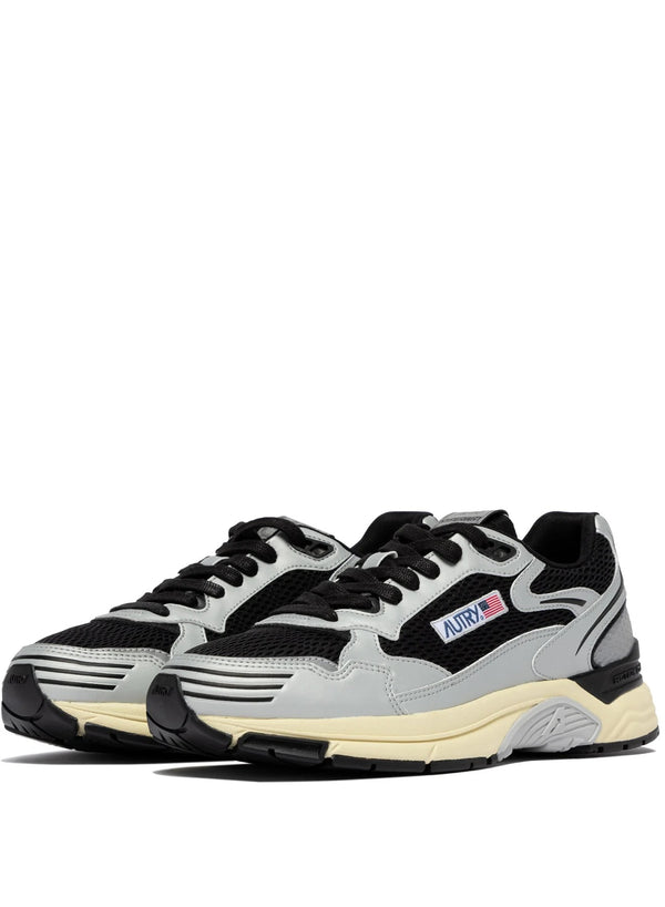 Hyperway Low Men MV09