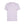 AMI Paris ADC Cropped T-Shirt